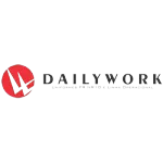 Ícone da DAILY WORK INDUSTRIA COMERCIO IMPORTACAO E EXPORTACAO DE VESTUARIO E TECIDOS LTDA