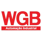 Ícone da WGB COMERCIO DE IMPORTACAO E EXPORTACAO LTDA