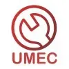 UMEC