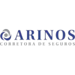 ARINOS CORRETORA E ASSESSORIA DE SEGUROS