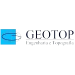 GEOTOP TOPOGRAFIA E ENGENHARIA