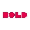 BOLD COMMERCE LTDA