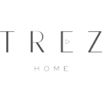 Ícone da TREZ HOME DECORACOES LTDA