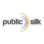 PUBLIC SILK