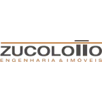 Ícone da ZUCOLOTTO IMOVEIS LTDA