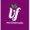 Ícone da VERDFRUT  COMERCIAL DE VERDURAS LTDA