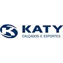 KATY ONLINE COMERCIO DE CALCADOS LTDA