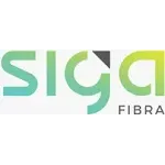 SIGA FIBRA