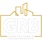 Ícone da GRB CONSTRUTORA E INCORPORADORA LTDA