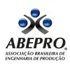 Ícone da ASSOCIACAO BRASILEIRA DE ENGENHARIA DE PRODUCAO