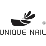 Ícone da UNIQUE NAIL COSMETICOS LTDA