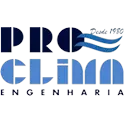 PROCLIMA