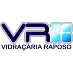 Ícone da VIDRACARIA RAPOSO TAVARES LTDA