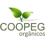 Ícone da COOPEG COOPERATIVA DE PRODUTORES ECOLOGISTAS DE GARIBALDI LTDA