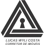 Ícone da LUCAS WYLI DINIZ DA COSTA