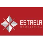 Ícone da MADEIREIRA ESTRELA LTDA