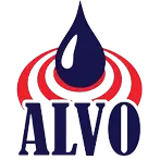 ALVO TA