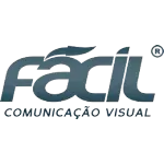 FACIL COMUNICACAO VISUAL LTDA
