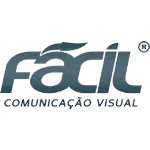 Ícone da FACIL COMUNICACAO VISUAL LTDA