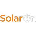 Ícone da SOLARON GOIANIA SOLUCOES EM ENERGIA SOLAR LTDA