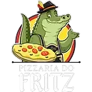 PIZZARIA DO FRITZ