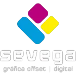 Ícone da SEVEGA GRAFICA E IMPRESSAO DIGITAL LTDA