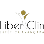 LIBER CLIN ESTETICA AVANCADA