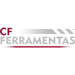 Ícone da CF FERRAMENTAS MARILIA LTDA