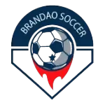 Ícone da BRANDAO SOCCER ASSESSORIA ESPORTIVA LTDA