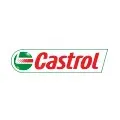 CASTROL BRASIL LTDA