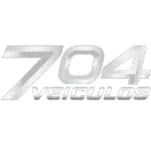 704 VEICULOS