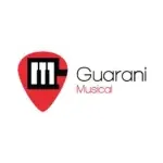 GUARANI MUSICAL
