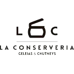 LA CONSERVERIA COMERCIO ALIMENTICIO LTDA