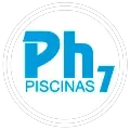 Ícone da PH7 PISCINAS LTDA