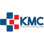 KMC