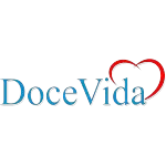 Ícone da DOCE VIDA DIABETES LTDA