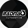 RADIAL AUTOMOTIVOS