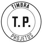 TIMBRA PROJETOS