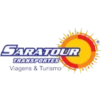 SARATOUR LOCACAO E TURISMO