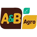 AB AGRO