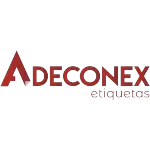 ADECONEX