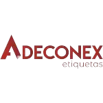 Ícone da ADX INDUSTRIA COMERCIO E SERVICOS GRAFICOS LTDA