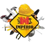 IMPERIO FERRAGISTA