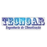 TECNOAR