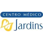 Ícone da CONDOMINIO CENTRO MEDICO JARDINS