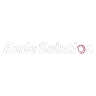 REDE SOLUTION