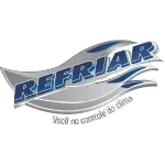 REFRIAR REFRIGERACAO LTDA