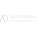 Ícone da CENTRO MEDICO AUDIODERMA SS LTDA