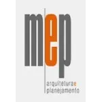 MEP ARQUITETURA E PLANEJAMENTO