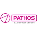 Ícone da PATHOS ANATOMOPATOLOGIA LTDA